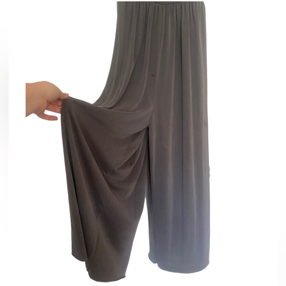 Mod Ref Jumpsuit - Picture 3 of 6